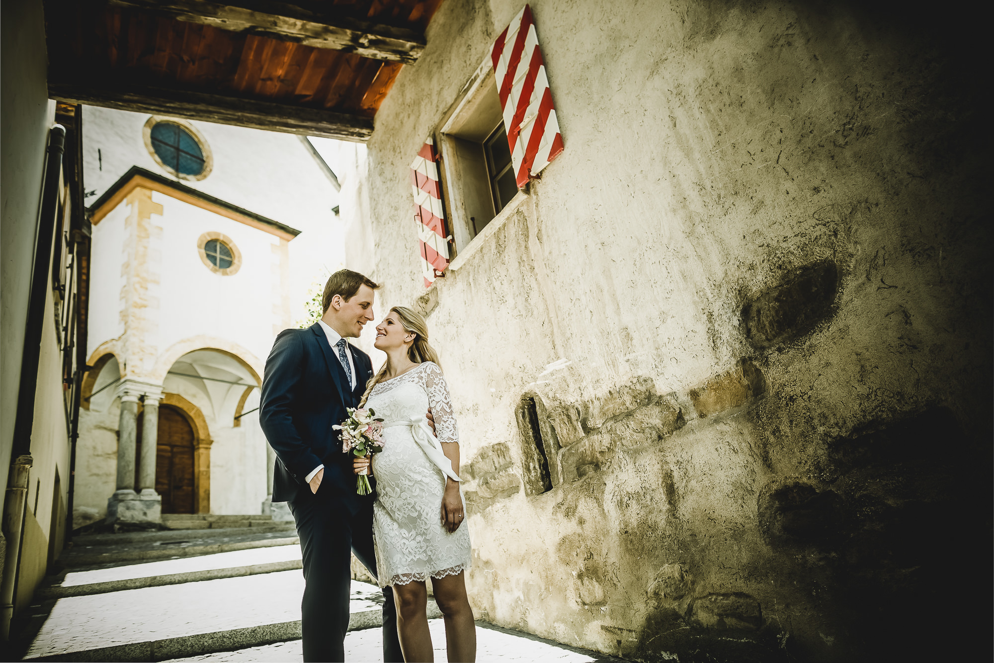 Export x3 1DX27527 HDR Bearbeitet Hochzeit 2018 Caroline & Flavio